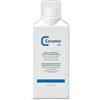 UNIFARCO CERAMOL BASE DETERSIVA 500ML