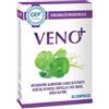CEF VENO+ 30CPR