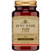 SOLGAR OLIGO RAME PLUS 100CPR