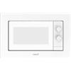 CATA MC B 200 MM WH