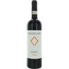Francesco Clerico Barolo DOCG Bussia Bussia