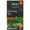 Dilmah EARL GREY TEA 25 PZ