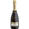 Marsuret Prosecco Treviso L'Estro Extra Dry DOC - Marsuret