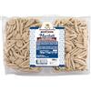 Buon Salento-Maritati Pugliesi Pasta Fresca Artigianale 500g-Classici, di Semola e Integrali (500gr, Pasta Stabilizzata di Semola Grano Duro con Semola Integrale di Grano Duro)