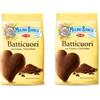 PRESTIGE FOOD & WINE Batticuori Cacao e Cioccolato - MULINO Bianco - Confezione da 350gr (2)