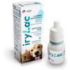 NEXTMUNE ITALY Srl IRYLAC Lacrima Artif.10ml