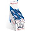 NOVA ARGENTIA CEROXMED TERMO DIGIT 1PZ