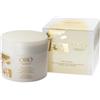 OFICINE CLEMAN Exenthia Mediterranea Oro Ricca Crema Nutriente 200 Ml