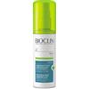 IST.GANASSINI Bioclin Deodorante 24 H Vapo Senza Profumazione 100ml