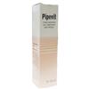 DERMOPROG Pipevit Crema 20 Ml
