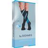 SIGVARIS SIG HLM Gamb.Marine P/C L/L