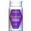 WELLVIT KEARVIT 60 Cpr