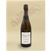 Béreche et fils Champagne Béreche et fils - Rive Gauche Extra Brut 2022 0.75 l - 2022