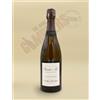 Béreche et fils Champagne Béreche et fils - Les Beaux Regards Ludes Premier Cru Extra Brut 2022 0.75 l - 2022