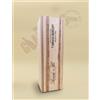 Béreche et fils Champagne Béreche et fils - Campania Remensis Extra Brut 2022 Magnum 1.50 l - 2022