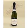Gatinois Champagne Gatinois - Ay Grand Cru Brut Reserve 0.75 l - S.A.