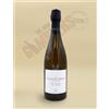 Frederic Savart Champagne Frederic Savart - Le Mont Des Chrétiens Premier Cru Extra Brut 2022 0.75 l - 2022