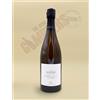 Frederic Savart Champagne Frederic Savart - Le Moufle Extra Brut 2021 0.75 l - 2021