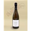 Frederic Savart Champagne Frederic Savart - Les Noues Premier Cru Extra Brut 2022 0.75 l - 2022