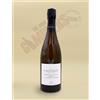 Frederic Savart Champagne Frederic Savart - Le Mont Benoit Premier Cru Extra Brut 2022 0.75 l - 2022