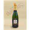 Vazart Coquart & Fils Champagne Vazart Coquart & Fils - Chouilly Grand Cru Blanc de Blancs Extra Brut 0.75 l - S.A.