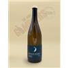 Lorenzo Palmero Domaine Lorenzo Palmero - Pouilly-Fuissé La Métertiére 2024 0.75 l - 2024