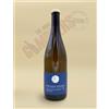 Lorenzo Palmero Domaine Lorenzo Palmero - Pouilly-Fuissé La Vieille Vigne du Bois Rosier 2024 0.75 l - 2024
