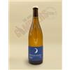 Lorenzo Palmero Domaine Lorenzo Palmero - Pouilly-Fuissé Pièce Unique 2024 0.75 l - 2024