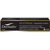 Dermatix Gel di Silicone Trattamento Cicatrici, 15g
