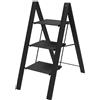 Colombo Design SGABELLO SLIM ALL.3 GRAD.XL KG.150
