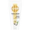 Sunsilk, 1 Minute WOW Cocco & Aloe Vera, Trattamento Intensivo Capelli in 1 Minuto, Capelli Idratati, Brillanti e Più Sani, con 98% Ingredienti di Origine Naturale, Senza Siliconi, 180 ml