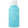 L'ANZA T.R.U.E. Clean Shampoo, 2 oz