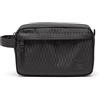 Herschel Unisex Chapter Travel Kit Black Diamond/Black Standard - 5L