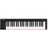 Nektar SE49 - Controller per tastiera MIDI USB