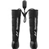 Hyperice Wireless Boots a compressione Hyperice Normatec 3