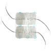 Globus Elettrodi Globus MyoTrode Platinum 2 entries