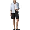 Levi's - Baggy Dad Jort, Pantaloncini Donna