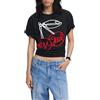 Desigual 25wwtk51 Blouse Donna (Pacco da 1)