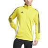 Adidas Tiro24 Training Jacket Maglia di Tuta Uomo (Pacco da 1)