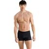 Sloggi Sloggi SLG Base Soft Trunk C2p Slip Uomo (Pacco da 2)