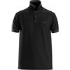 Boss Polo da Uomo HBG Paddy Euro a Maniche Corte