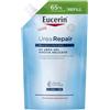 BEIERSDORF SpA EUCERIN 5% Urea Gel Docc.Ref