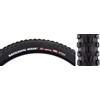 Maxxis Miscellanea Cop.Minion Dhf Exo+ Tr 29X260 120Tpi K 3C Maxx Ter