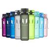 Super Sparrow Sparrow Borraccia Sportiva 500ml/750ml/1L - Senza BPA - Tritan Bottiglia
