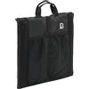 Brandit Foldable Seat, black, OS