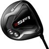 Performance Golf Sf1, Autista Unisex