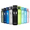 Super Sparrow Sparrow Borraccia Sportiva 500ml/750ml/1L - Senza BPA - Tritan Bottiglia