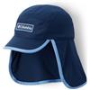 Columbia Cappello Cachalot Unisex per Bambini, Junior II