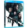 20th Century Fox The last duel (Blu Ray)