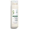 KLORANE (Pierre Fabre It. SpA) Klorane shampoo secco extra delicato avena&ceramide tutti i tipi di capelli spray 150 ml